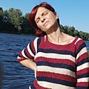 Наталья, 42 года