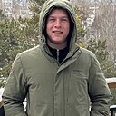 Андрей, 36 лет