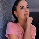 Ника, 26 лет