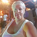 Наталья, 41 год