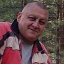 Василий, 52 года