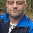 Александр, 42 года