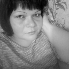 Фотография девушки Екатерина, 37 лет из г. Усмань