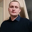 Василий, 41 год