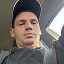 Алексанчес, 30 лет