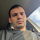 Алексанчес, 30 лет