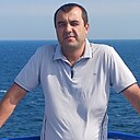 Дамир, 40 лет