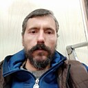 Саша, 47 лет