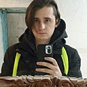 Данил, 22 года