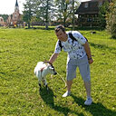 Артур, 27 лет