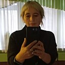 Даша, 53 года