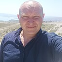 Андрей, 42 года