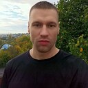Максим, 32 года