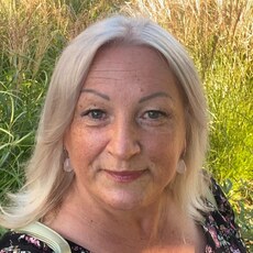 Фотография девушки Iryna, 50 лет из г. Киев