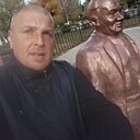 Алексей, 34 года