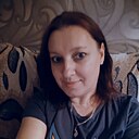Оля, 49 лет