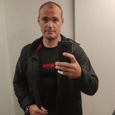 Фотография мужчины Юрий, 37 лет из г. Новочеркасск