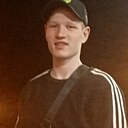 Дима, 22 года