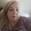 Ирина, 48 лет