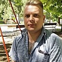 Invisible, 41 год