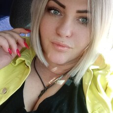 Фотография девушки Светлана, 41 год из г. Валуйки