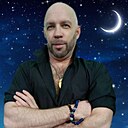 Денис, 45 лет