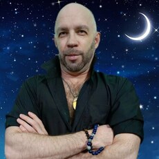 Фотография мужчины Денис, 45 лет из г. Рязань