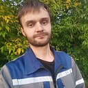 Святослав, 34 года