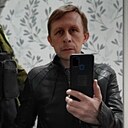 Олег, 53 года