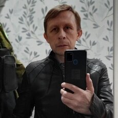 Фотография мужчины Олег, 53 года из г. Алапаевск