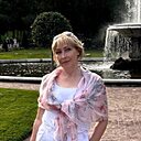 Татьяна, 56 лет
