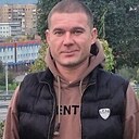 Руслан, 33 года