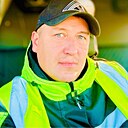 Денис, 31 год