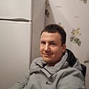 Сергей, 39 лет