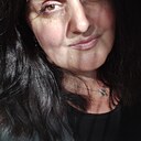 Odaliska, 44 года