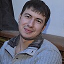 Александр, 38 лет