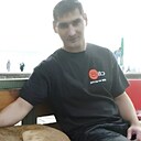 Максим, 43 года