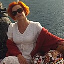 Татьяна, 50 лет