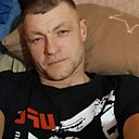 Ник, 39 лет
