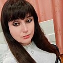 Эврика, 30 лет