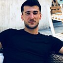 Алихан, 40 лет
