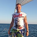 Константин, 50 лет