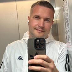 Фотография мужчины Дмитрий, 43 года из г. Иваново