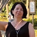 Ольга, 56 лет