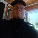Юрий, 51 год