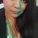 Mila, 32 года