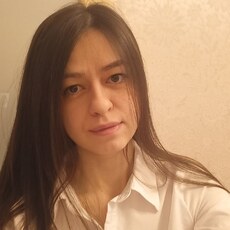 Фотография девушки Кристина, 34 года из г. Казань