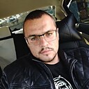 Коля, 27 лет