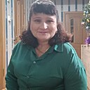 Наташа, 56 лет