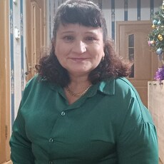 Фотография девушки Наташа, 56 лет из г. Пинск